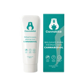 BALSAMO PARA PIERNAS CON CANNABIDIOL