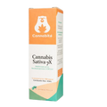 CBD Aislado 100MG
