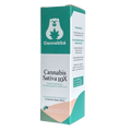 Broad Spectrum 40MG