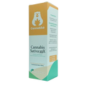 CBD Aislado 50MG