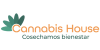Cannabis House – Inicio