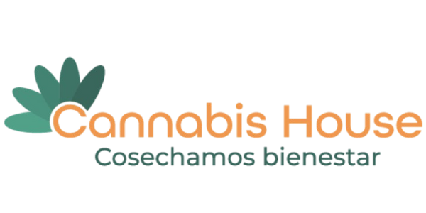 Cannabis House