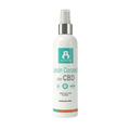 Loción de CBD 250ml