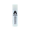 Lipstick Cannabité