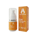 Gel Hidratante Íntimo Cannabité con CBD – Para sequedad y sensibilidad íntima