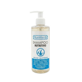 Shampoo de Cannabis 250ml