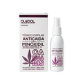 Tónico Capilar Anticaida con Minoxidil
